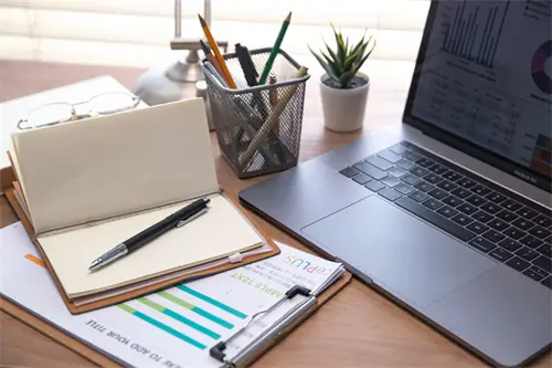 为什么呢电脑很卡