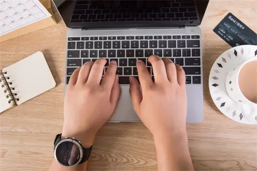 sai适合什么台式电脑