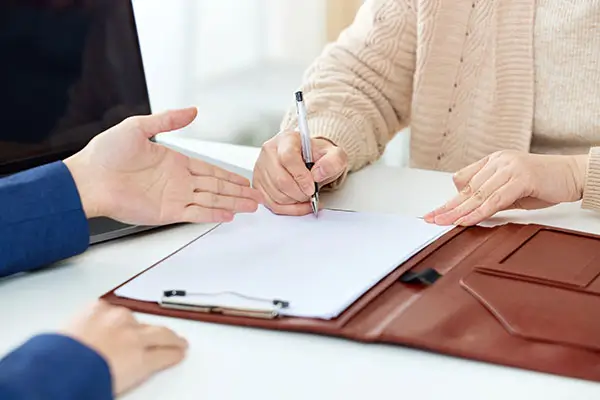 怕什么电脑都会死机