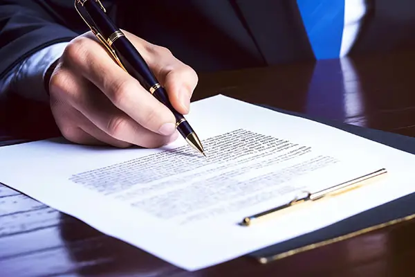 什么电脑软件最稳定