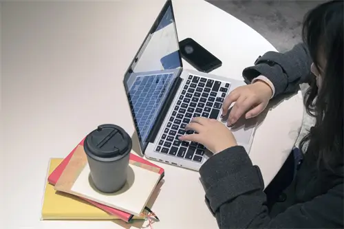 什么软件监控电脑温度