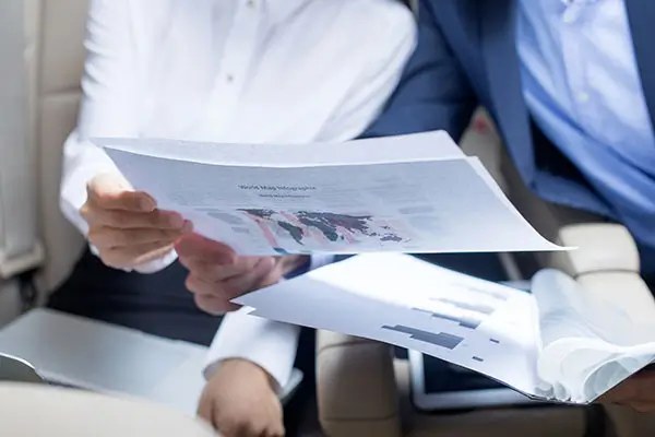 更改什么电脑显示黑屏