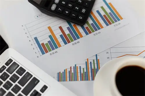 电脑磁盘不能装什么