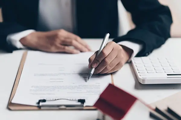 老电脑适合什么硬盘