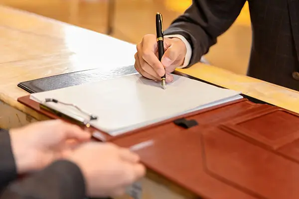 电脑设备用什么消毒