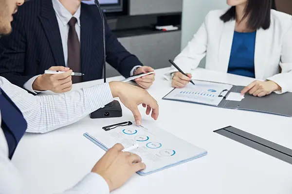 什么是电脑安装方式