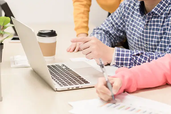 腾退电脑什么意思