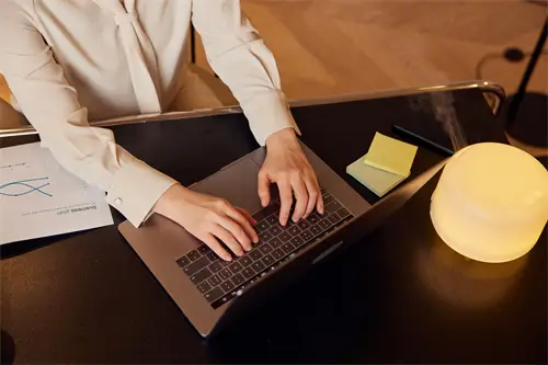 单位用什么电脑椅