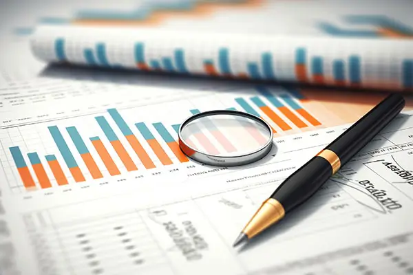 电脑cus文件是什么