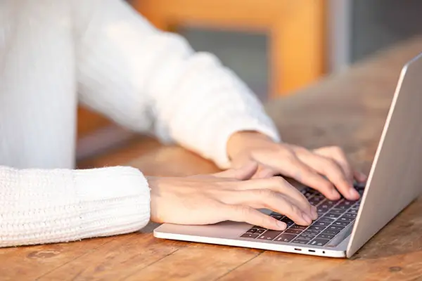 电脑有什么黄油网址