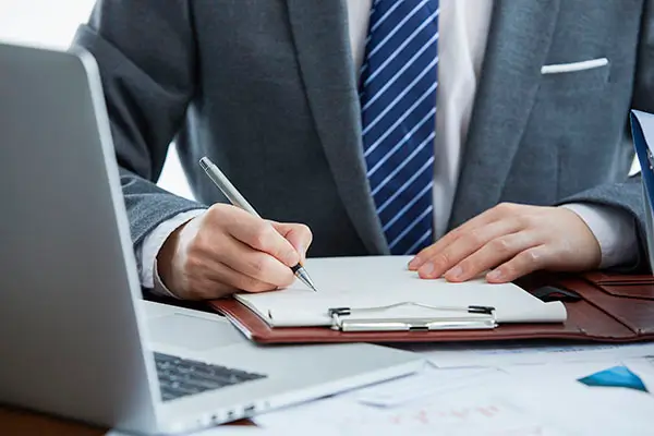 电脑网络学什么