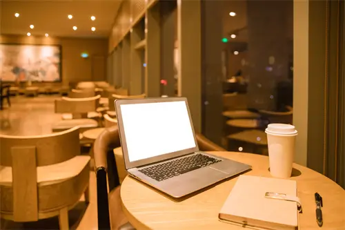 买个电脑什么性价比高