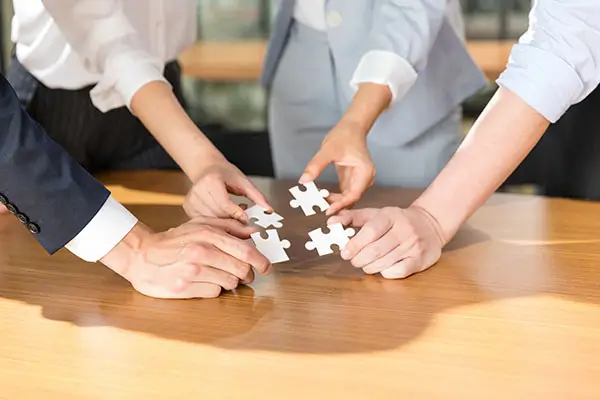 淘宝电脑为什么便宜