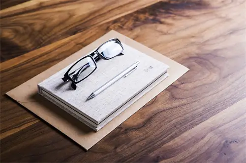 电脑界面退出按什么