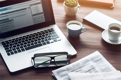 网吧电脑用什么轴