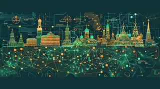 电脑为什么出现白屏