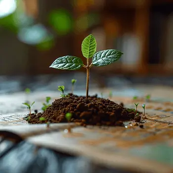 率土之滨要什么配置电脑