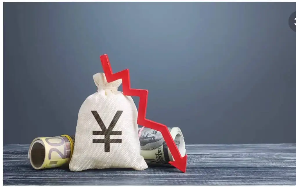 电脑安装什么网络好