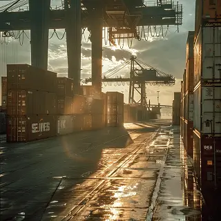 电脑为什么突然重启