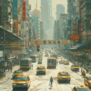 电脑什么安全助手最好