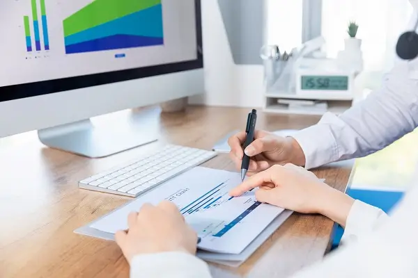 现在电脑都用什么内存