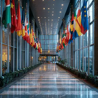 为什么华为电脑matebookx