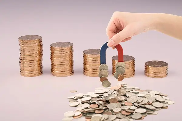 准备入手什么电脑配置