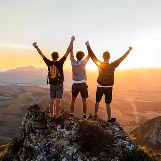 筛选用电脑什么