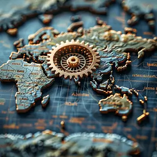 装电脑要准备什么