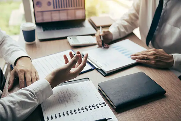 apple id密码重置