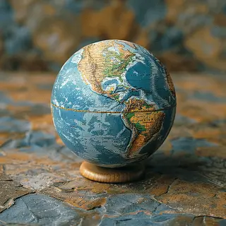 买什么台式电脑省电