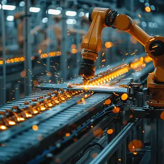 电脑cpu硅胶拿什么