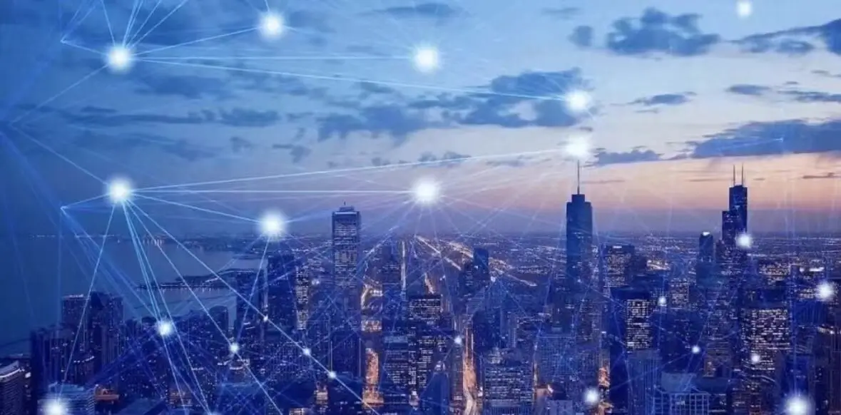 电脑排气是什么