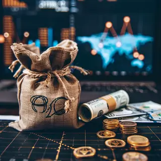 什么是电脑的csdn