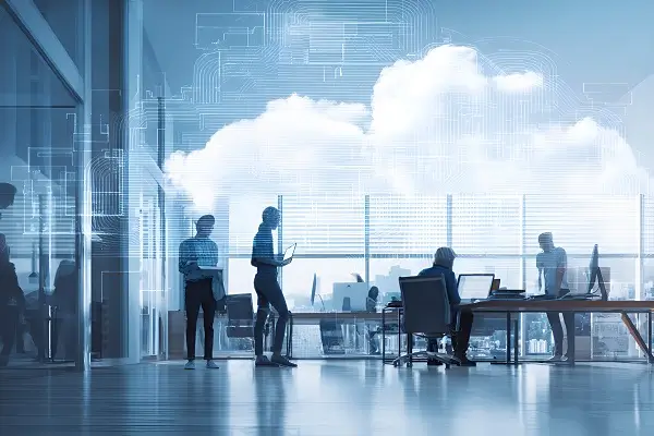 看电脑帧数是什么