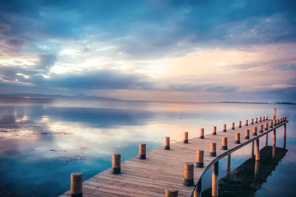 有什么电脑自带wifi