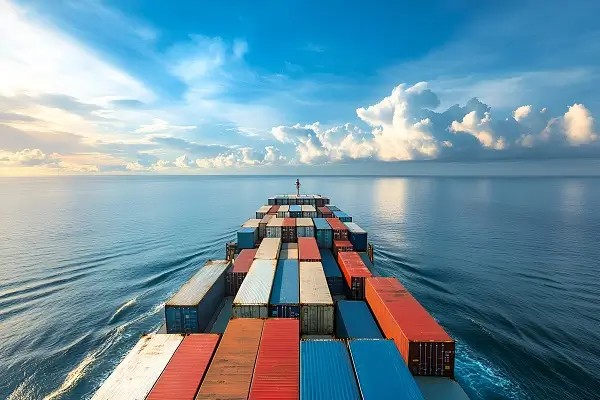 电脑学好什么软件