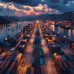 电脑设计都什么专业