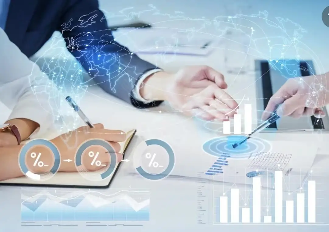 切片电脑灯是什么