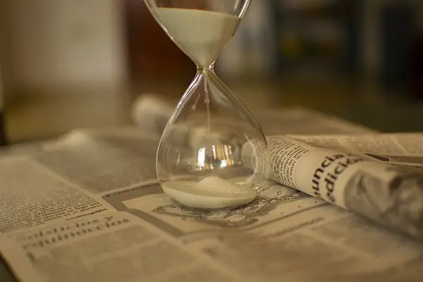 电脑顿号安什么键