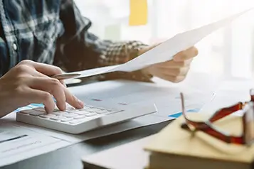 电脑swap什么意思