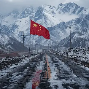 电脑过期有什么后果