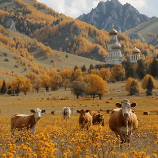 电脑键盘什么向下键