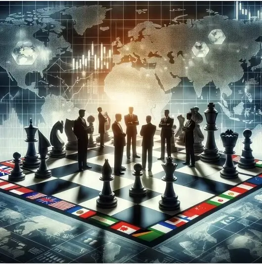 为什么换浪潮电脑