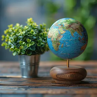 电脑nc端是什么