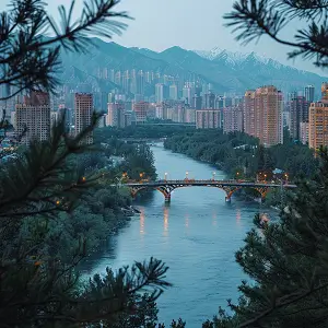 电脑低耗什么意思