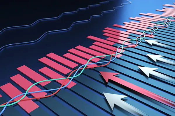 平板设计配什么电脑