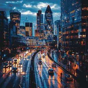 电脑用什么ps软件