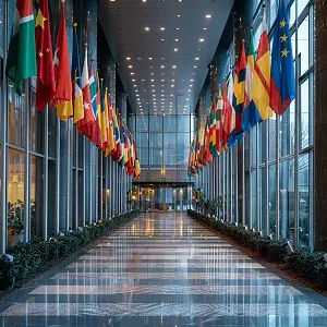 电脑动画该学什么