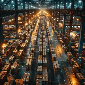 输入什么指令扫描电脑